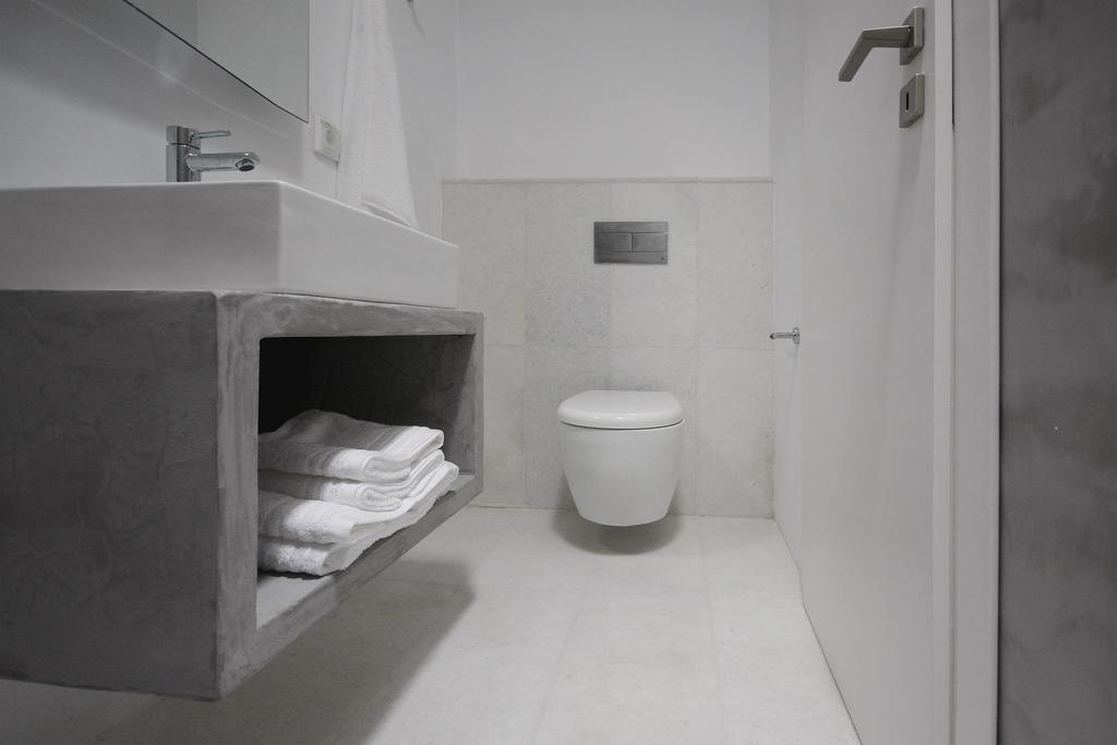 Villa Orso Blue II Ioulis Zewnętrze zdjęcie